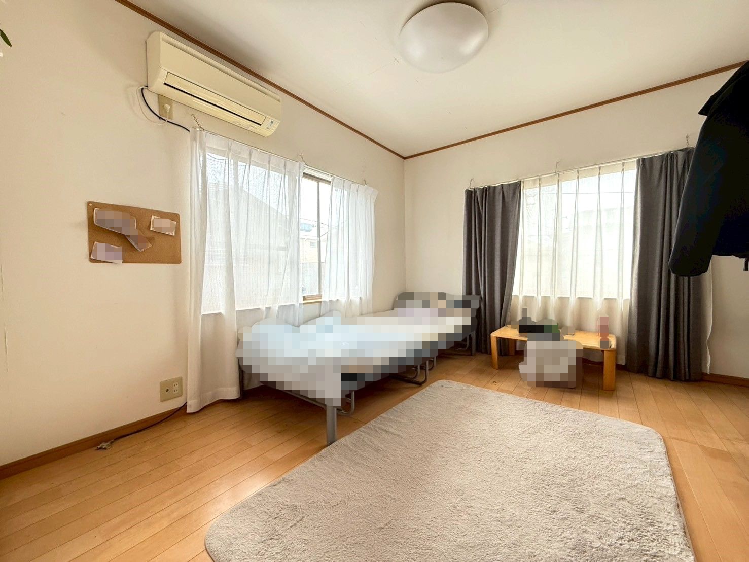 【中古】 秘密の扉 １８/松文館 ☆新着物件情報☆八尾市久宝寺4丁目 中古戸建 1,680万円【更新